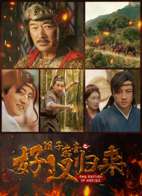 99视频福利